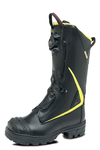STRUCTURAL FIRE FIGHTING BOOT
